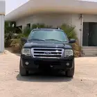 فورد اكسبيدشن 2014
