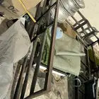 شد شاص للبيع