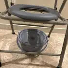 كرسي افرنجي