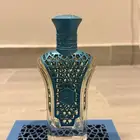 عطر رزين من جنيد للعطور