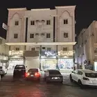 شقق للايجار