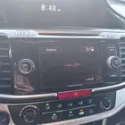 شاشه اكورد وكاله