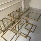 طاولات مستخدمه للبيع