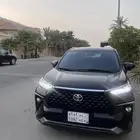 تويوتا  يلوز 2024 للتنازل بنك الرياض bank payments only