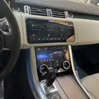 تعديل رنج لوفر داخلي اسبرت كامل من مديل 2013لا2020