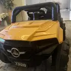 سيارة شحن للبيع