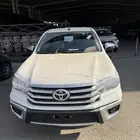 هايلوكس غمارتين ديزل جير عادي GL عروض مصرف الراجحي