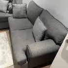 كنب