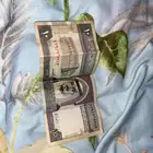 للبيع فلوس   10 الملك فهد رحمة الله