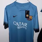 تيشيرت برشلونة نيمار 2016