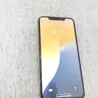 ايفون x s ماكس