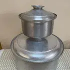 قدور هنديه ختمين