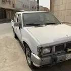 ددسن 89