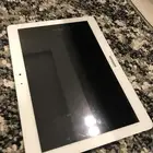 سامسونج للبيع يحتاج تصليح