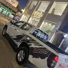 غمازتين دبل فل كامل