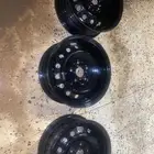 جنوط هايلوكس صيني استخدم مره واحده