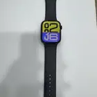 ساعه ابل واتش سيريس 7 مقاس 45