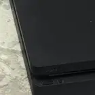 سوني 4 للبيع