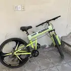 للبيع اغراض.