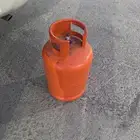 اسطوانة غاز فاضيه للبيع
