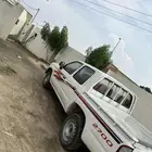 تم البيع