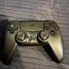 يدة كازا سوق artic dark p501 - ps5 مستعملة