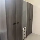 اثاث