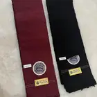 مشد إندونيسي اصلي لبطن ممسوحة