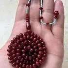 سبحه من مساطر