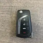 مفتاح ريموت كامري اصلي