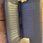 مراتب باترول خلفية من 89-97