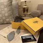 نظارة FENDI