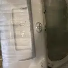 برادو تشليح قطع غيار