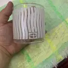 قزاز اتريك صغير بريموس