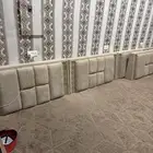 مساند للبيع