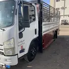 دينا دينه داخل وخارج المدينه تبوك سكاكا عرعر الدمام الوجه ح