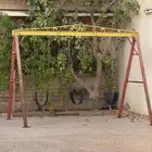 ملاهي مراجيح مرجيحه