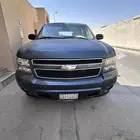 تاهو 2009 نوع lt للبيع