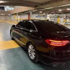 للبيع او للبدل المناسب تورس 21