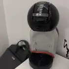 ماكينة تحضير قهوة الإسبرسو من ديلونجي  دولتشي جوستو ميني
