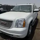 تشليح جمس من 7 الي 2014