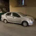 افيو 2012 قير عادي بنزين. مستعمل يبيلها مكينه بس مكيف شغال