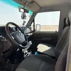 شاص 2016 بريمي