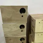 بياضات روز