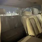 لكزس للبيع 2006منوة المستخدم الممشى موضح ع الصوره