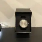 ساعة رجالية