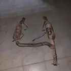 شكمان فورد اكسبلور