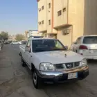 ددسن غماره شاصي طويل 2012