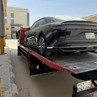 سطحه الرمال سطحه البيان سطحه المونسية