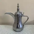دله السيف كورية